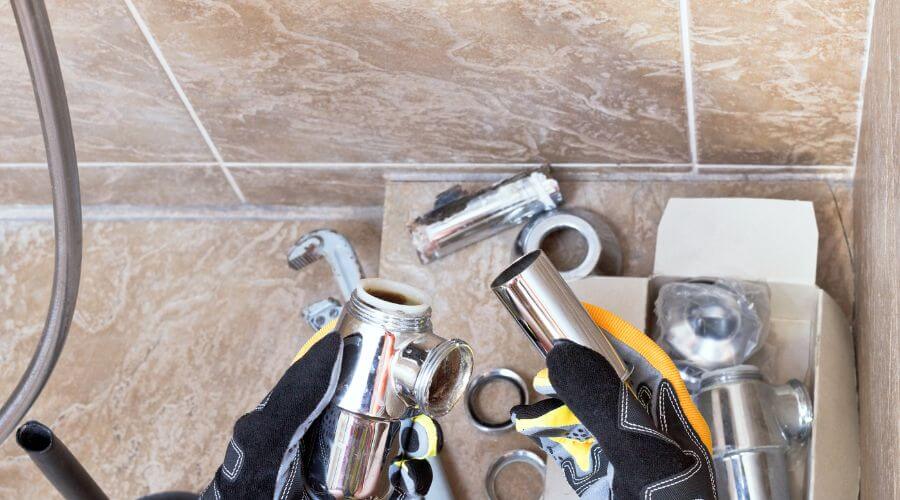 Expert Emergency Roof Repairs services in Westover, MD